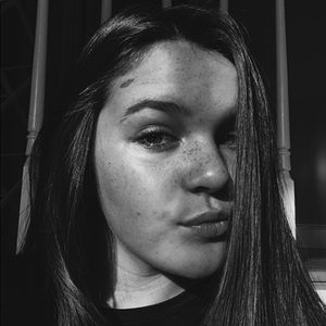 Meet your Posher, Ali